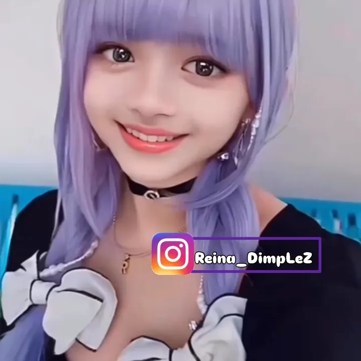 reina_dimplez