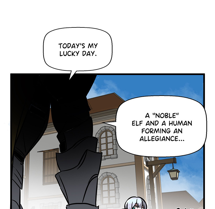 No Man's Land - episode 7 - 105