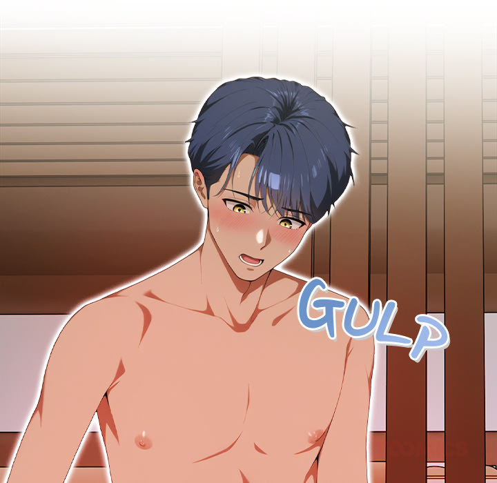 Tattoo Shop - episode 3 - 159