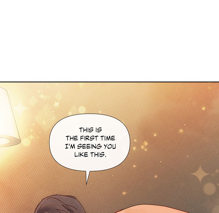 Purely in Love - episode 2 - 180