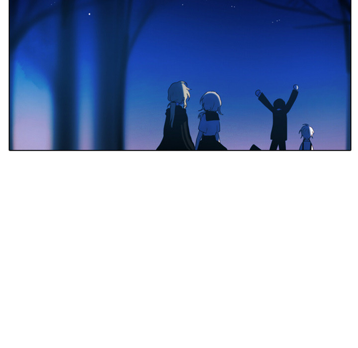 End und Save - episode 19 - 6