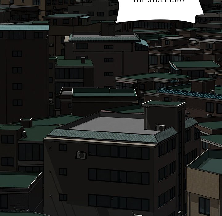Malcolm, The Superstar Detective - episode 11 - 64