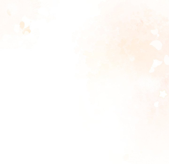 Purely in Love - episode 12 - 38