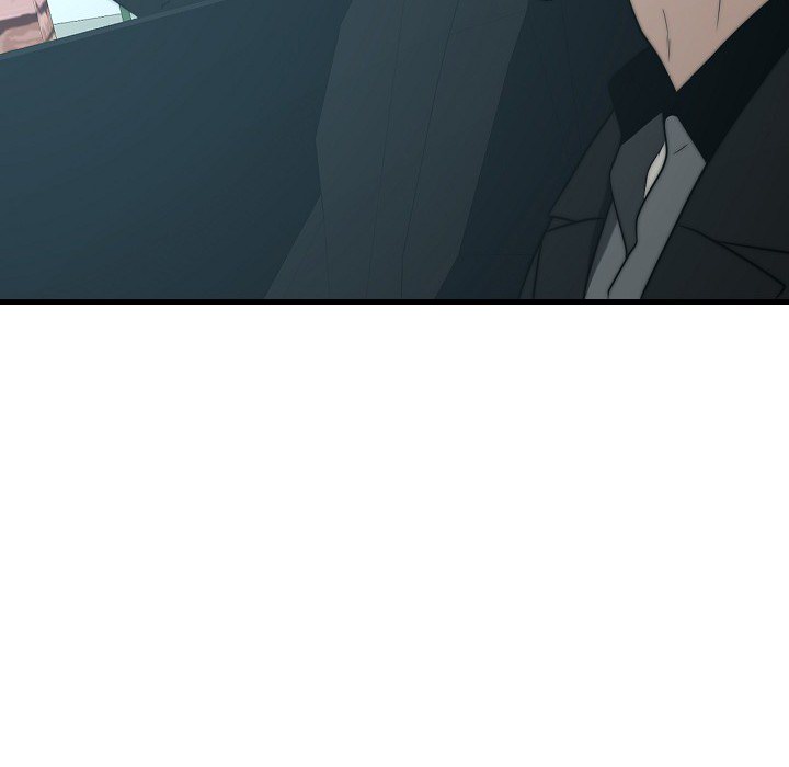 Die geheime Liebe des Omega K - episode 14 - 10