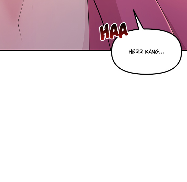 Tangled Webs - episode 3 - 105
