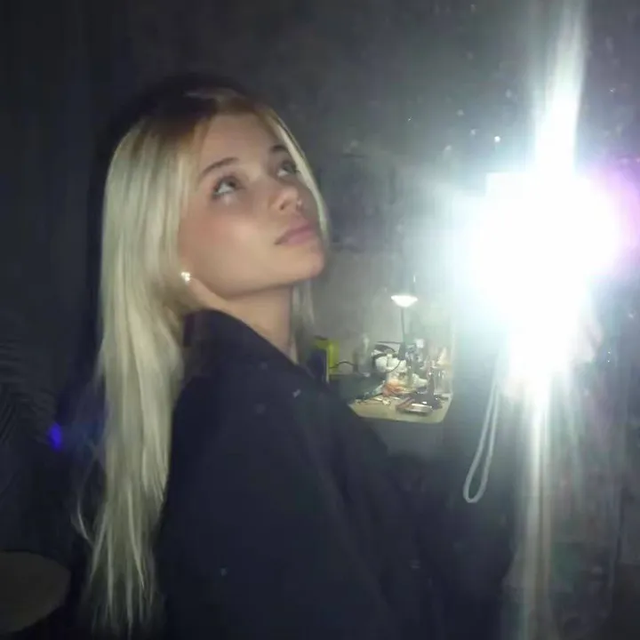 @missof3839