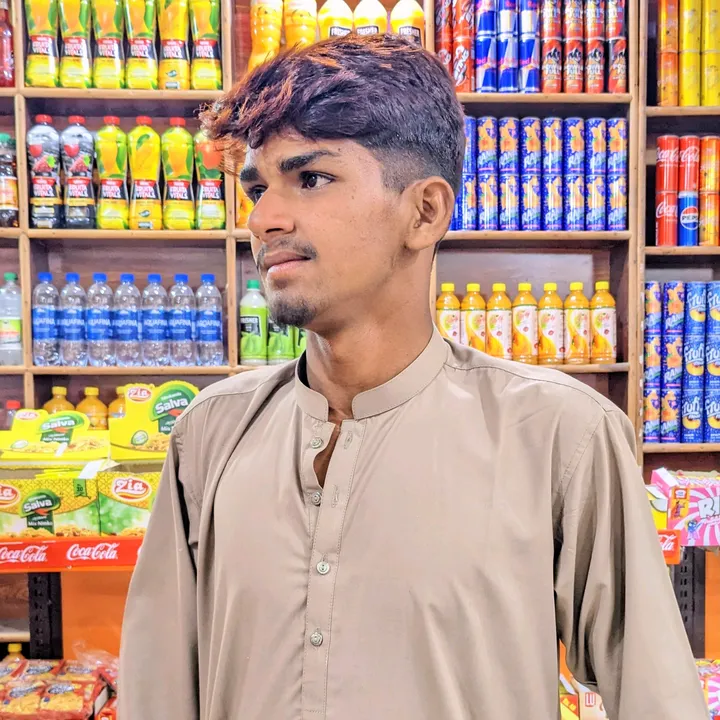 @malikmubashir425