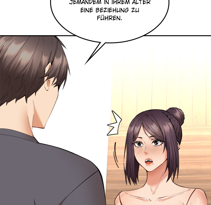 Die Frauen-WG - episode 9 - 142