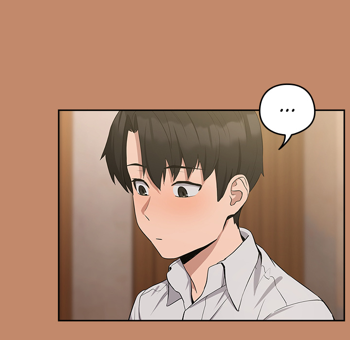 Dating After Work - episode 13 - 119