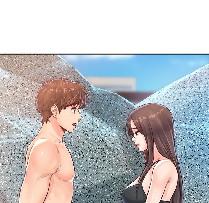 Osaka - episode 32 - 139