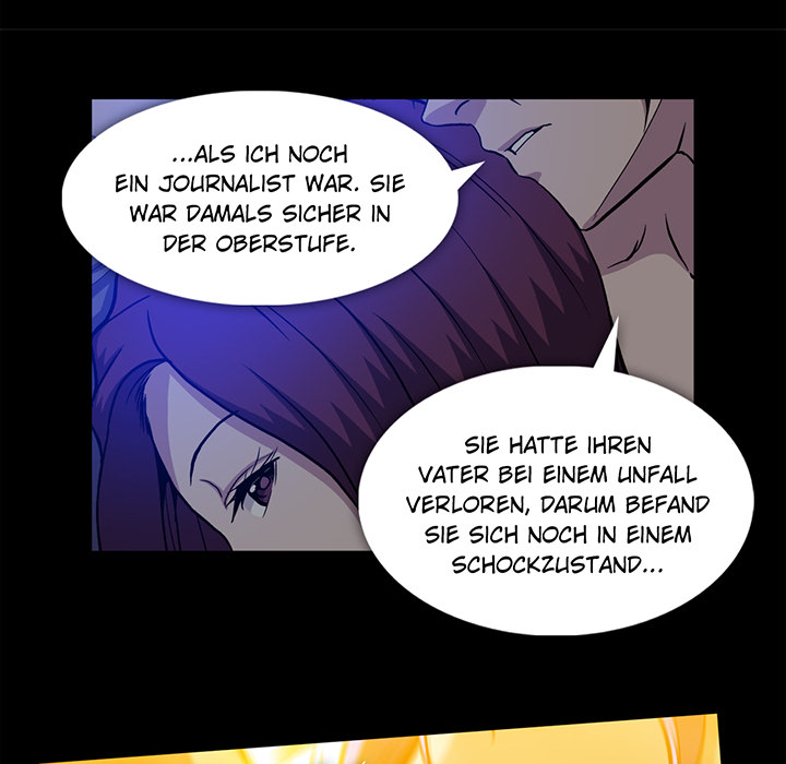 Süsse Droge - episode 44 - 118