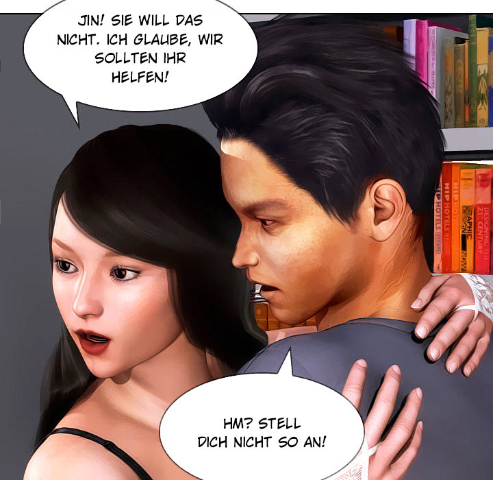 Der schlimmste Mann - episode 29 - 58