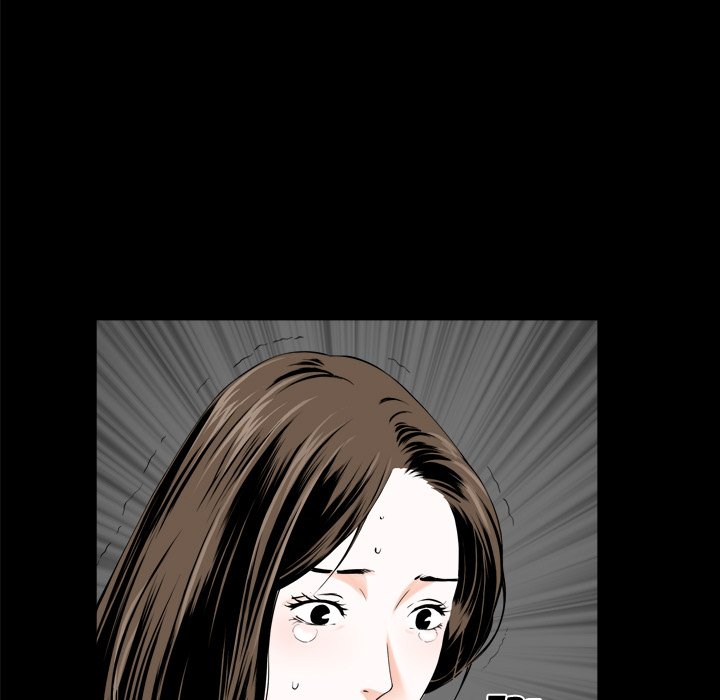 The Birthday Present - episode 1 - 124