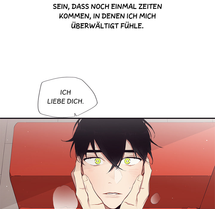 Himmel & Hölle GmbH - episode 57 - 129