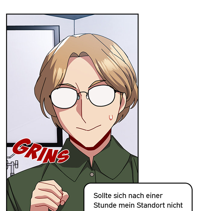 Freundschaft Plus - episode 50 - 4