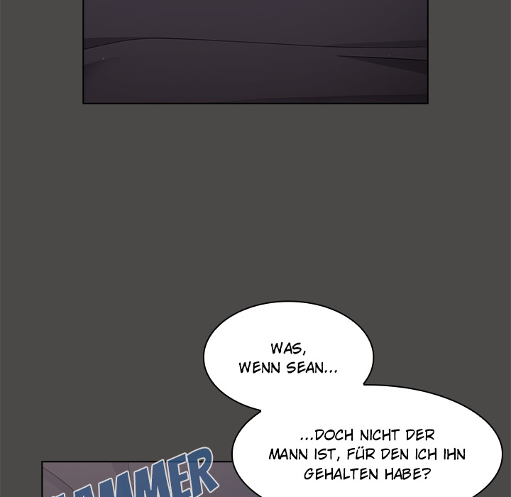 Fan oder Geliebter? - episode 23 - 11