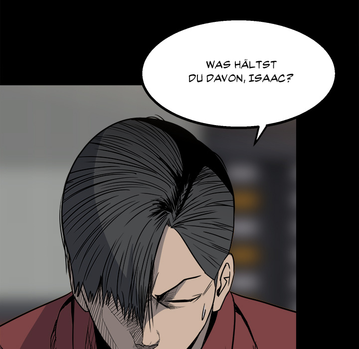 Hermes - episode 35 - 7