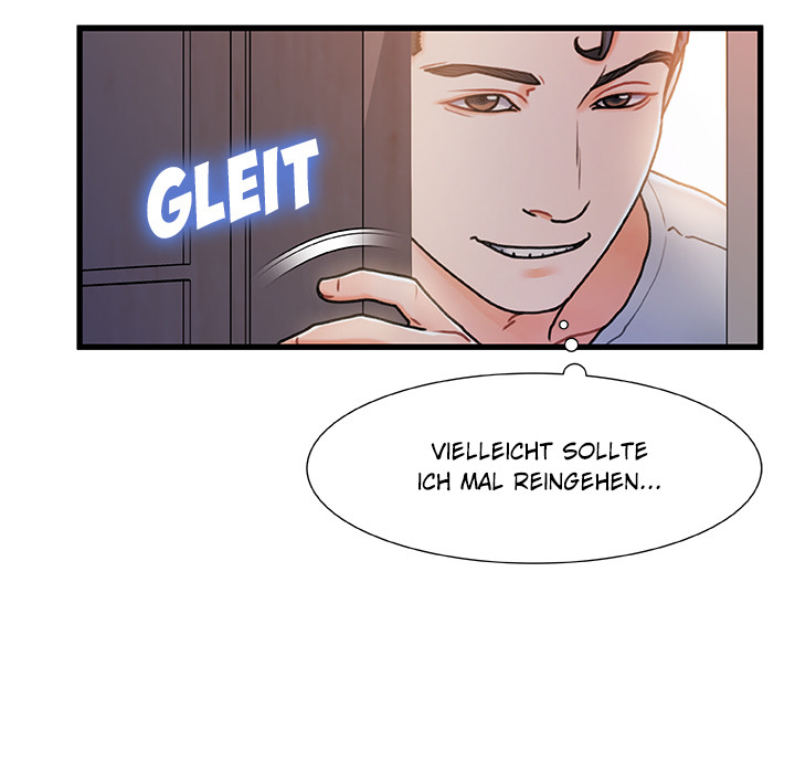 Wie du mir... - episode 15 - 66
