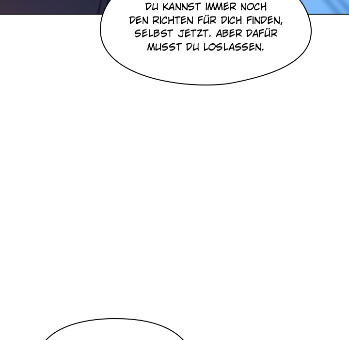 Das Kuppelkätzchen - episode 39 - 119
