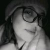zully_carmona