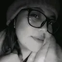 @zully_carmona