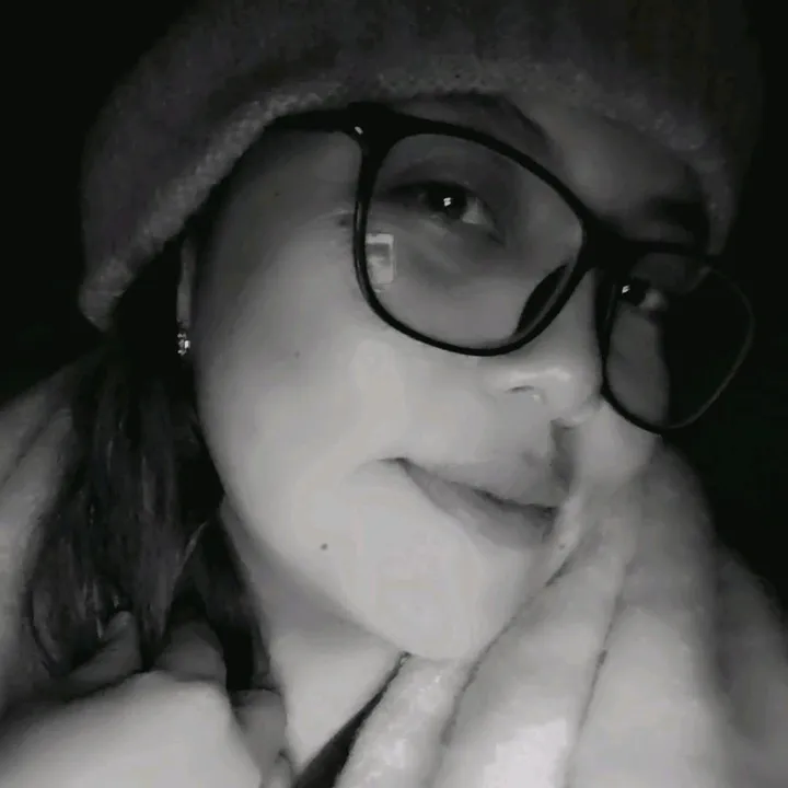 @zully_carmona