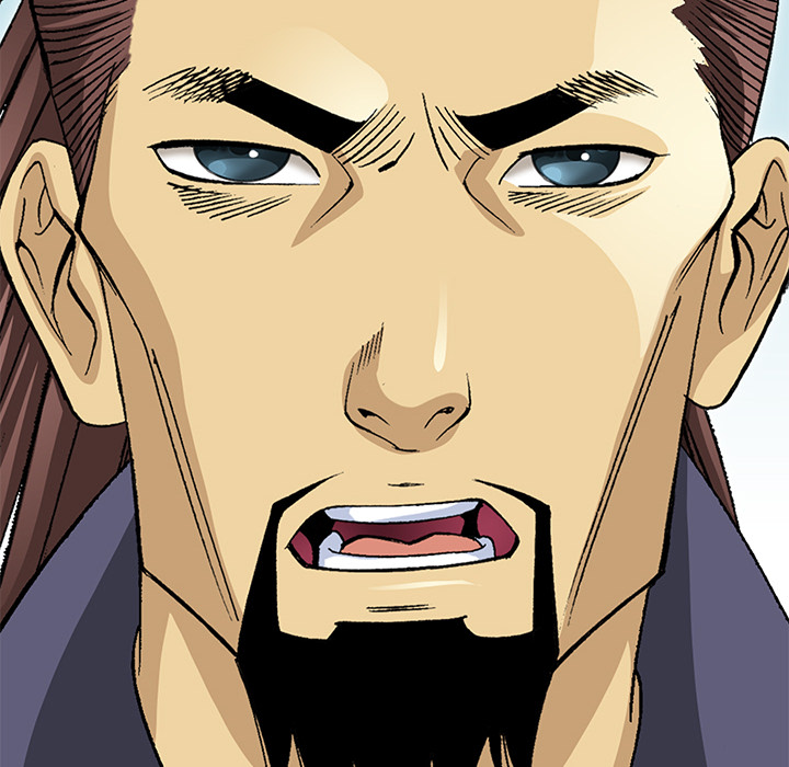 Die Reise des Gunak - episode 1 - 54