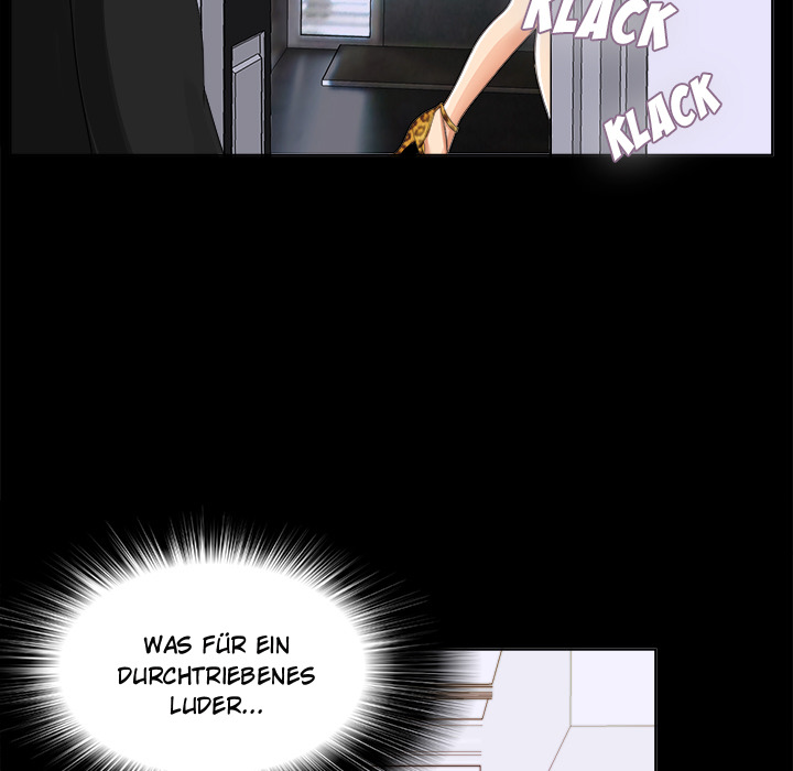 Die Witwe - episode 5 - 65