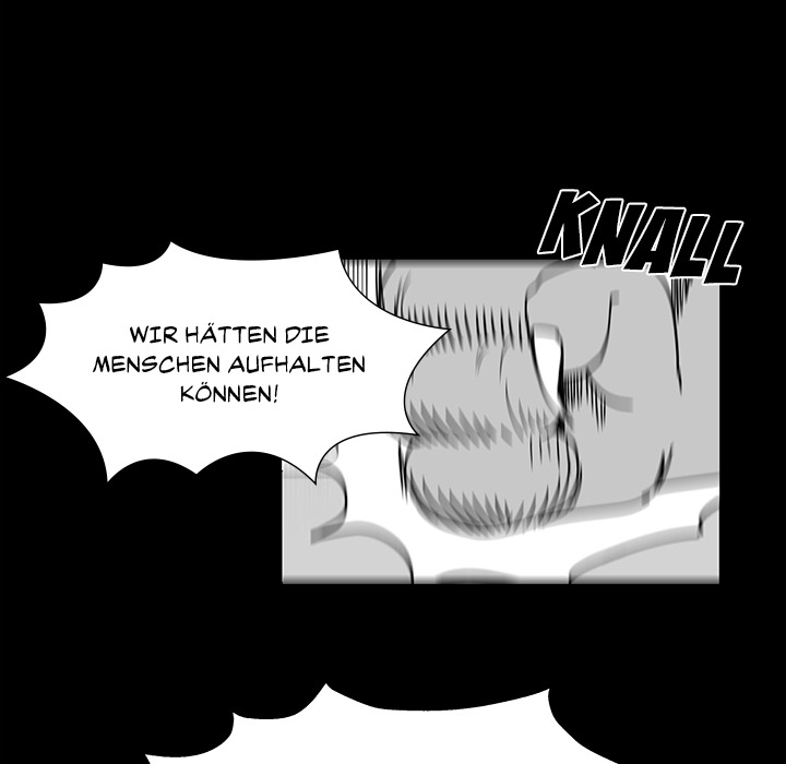Nine Fantasy - episode 33 - 7