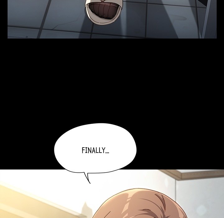 Man of The House - episode Prologue - 40