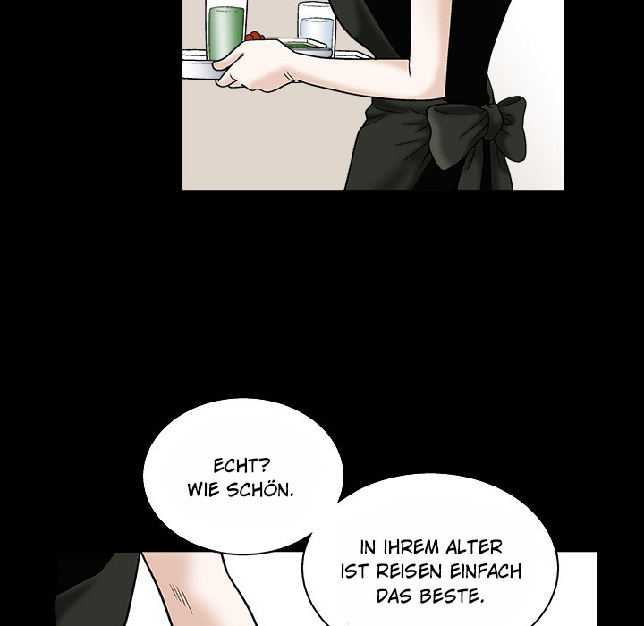 Ohne Worte - episode 13 - 24