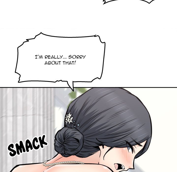 Excuse me, This is my Room - episode 101 - 85