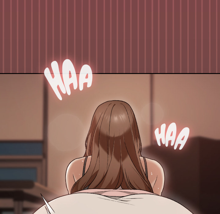 Don't Tell Anyone at School! - UNCENSORED - episode 7 - 138