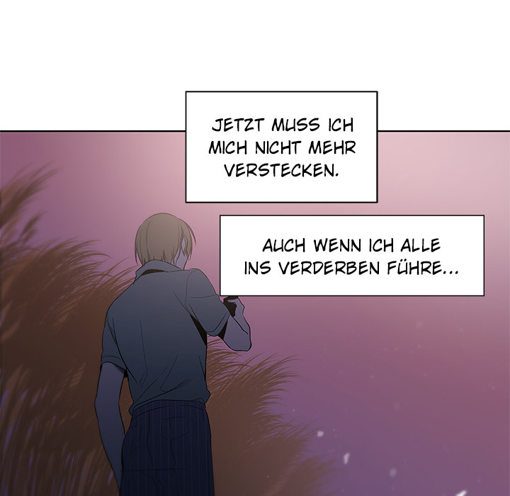 Besondere Beziehungen - episode 29 - 94