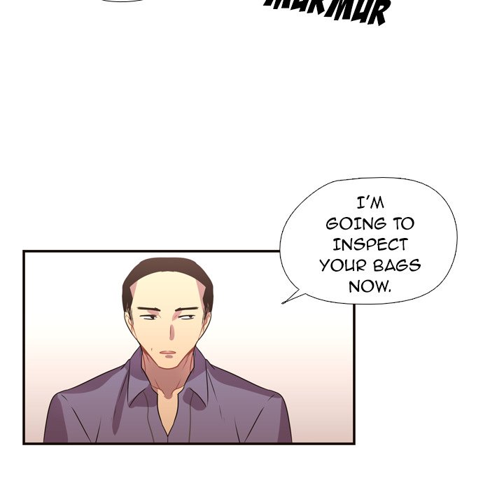 I Need Romance - episode 9 - 78