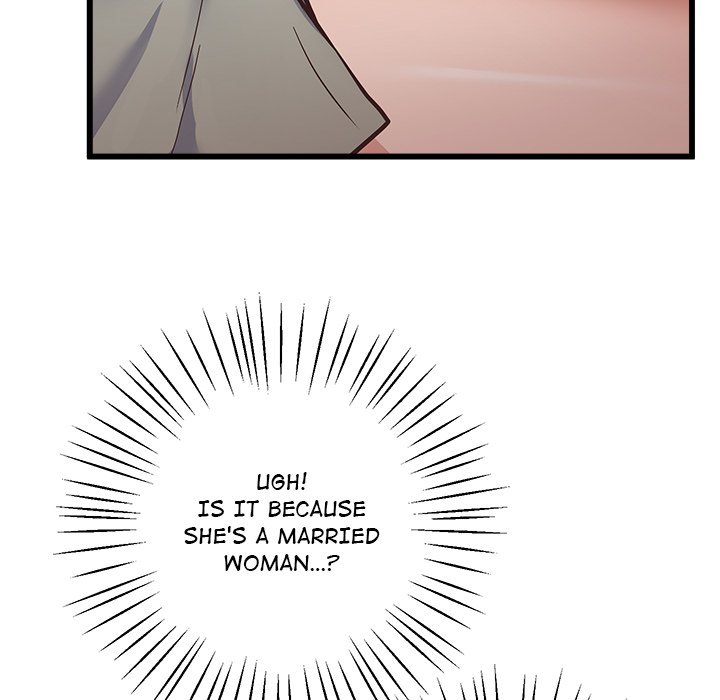 Tutoring the Lonely Missus - episode 3 - 148