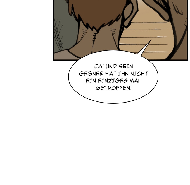 Der Schlägerjäger - episode 32 - 17