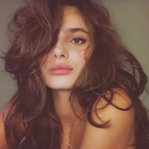 diors_vogue