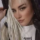 @sole2026sole