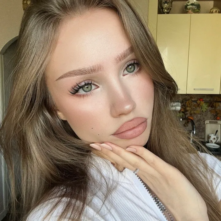 kate.kasatka