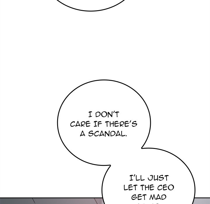 Excuse Me, This is my Room - episode 28 - 51