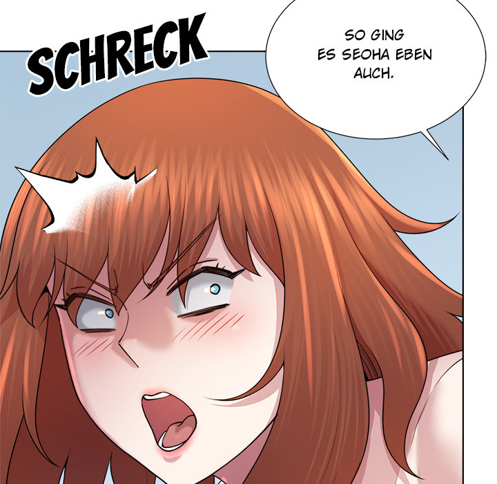 Ich will doch nur SIE! - episode 45 - 75