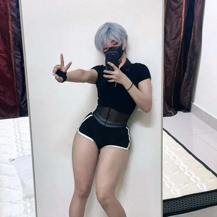 @sxxx891