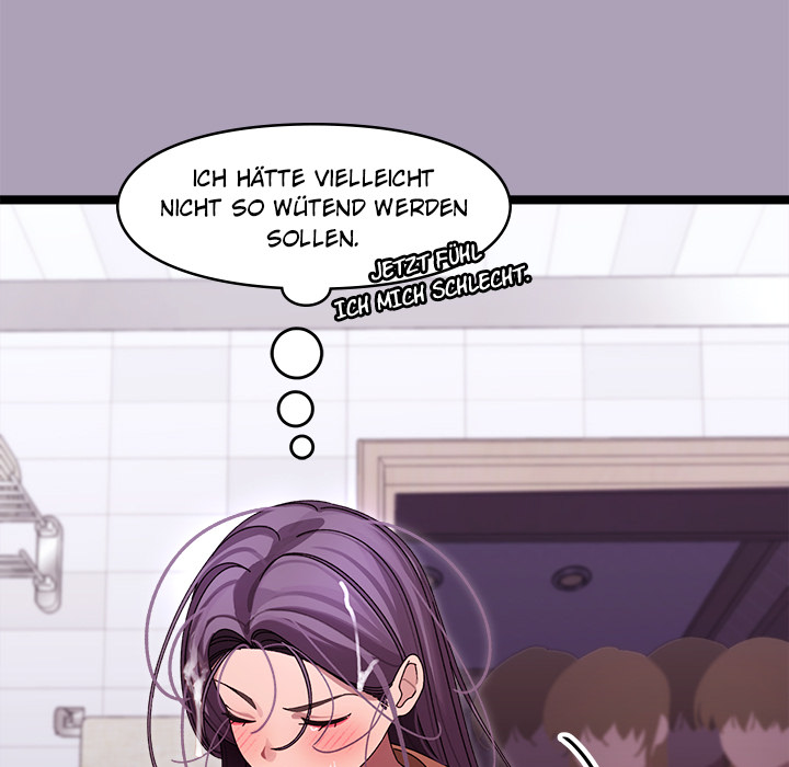 Doppelte Stärke, Doppeltes Ich - episode 5 - 14