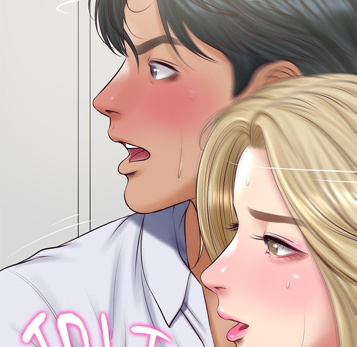 Extremely Rich Family - episode 79 - 76
