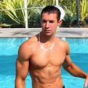 @koryskitchen_2