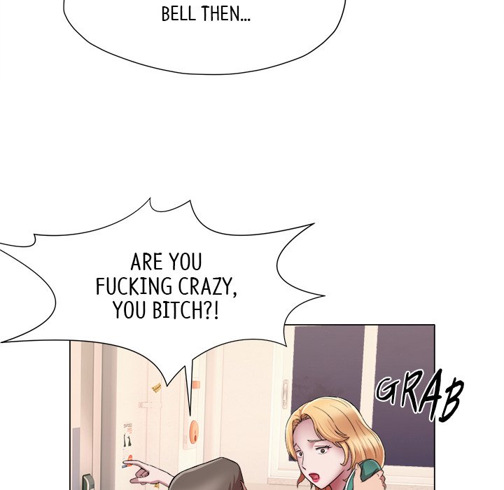 Anything Goes - episode 17 - 43