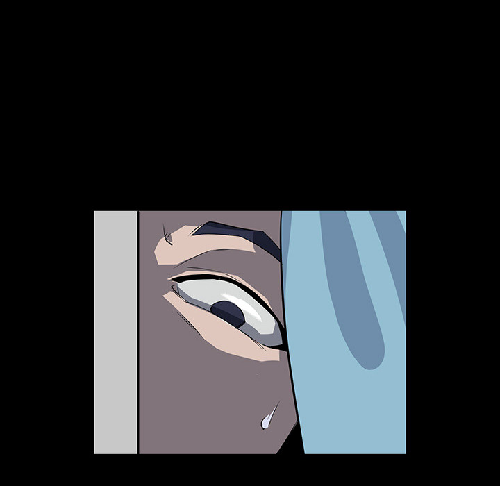 Das Erbe - episode 1 - 21