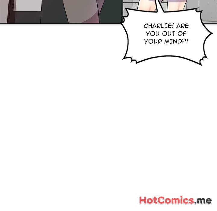 Secret Tutor - episode 19 - 47