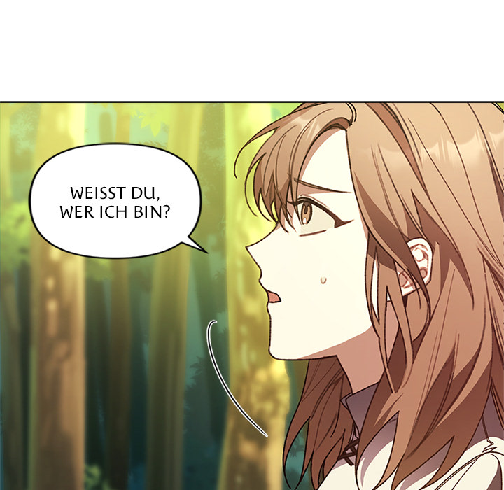 Der Untergrund von Babel - episode 2 - 16